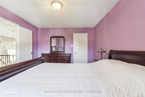 Photo 29 at 435 Aberdeen Avenue, East Woodbridge, Vaughan