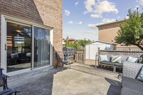 Photo 46 at 435 Aberdeen Avenue, East Woodbridge, Vaughan