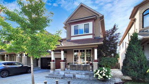 Photo 0 at 85 Longwood Avenue, Oak Ridges, Richmond Hill
