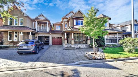 Photo 1 at 85 Longwood Avenue, Oak Ridges, Richmond Hill