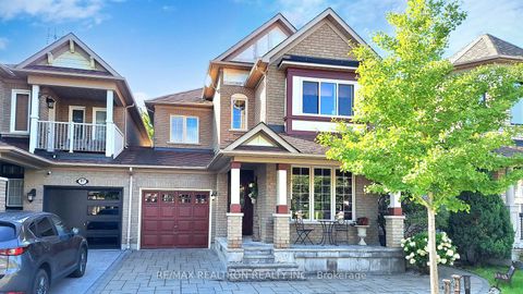 Photo 3 at 85 Longwood Avenue, Oak Ridges, Richmond Hill