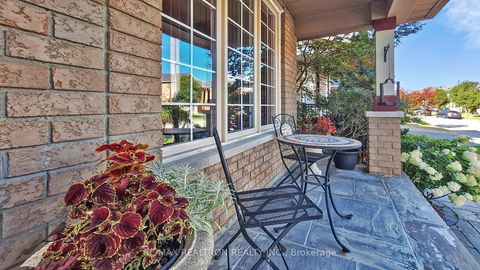 Photo 4 at 85 Longwood Avenue, Oak Ridges, Richmond Hill