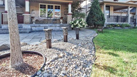 Photo 5 at 85 Longwood Avenue, Oak Ridges, Richmond Hill