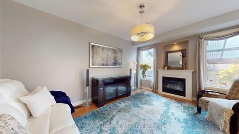 Photo 6 at 85 Longwood Avenue, Oak Ridges, Richmond Hill