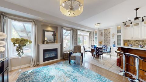 Photo 7 at 85 Longwood Avenue, Oak Ridges, Richmond Hill
