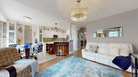 Photo 8 at 85 Longwood Avenue, Oak Ridges, Richmond Hill