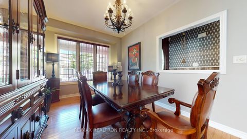 Photo 9 at 85 Longwood Avenue, Oak Ridges, Richmond Hill