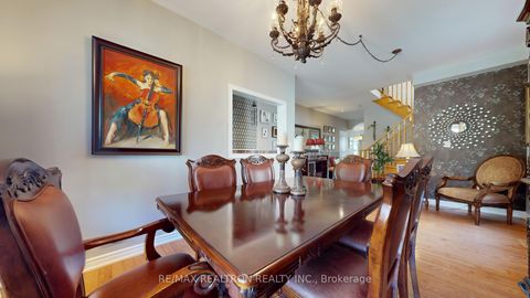 Photo 10 at 85 Longwood Avenue, Oak Ridges, Richmond Hill
