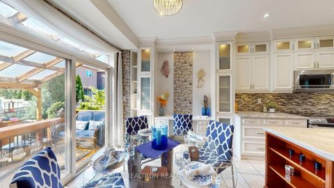 Photo 15 at 85 Longwood Avenue, Oak Ridges, Richmond Hill
