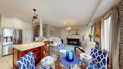 Photo 16 at 85 Longwood Avenue, Oak Ridges, Richmond Hill