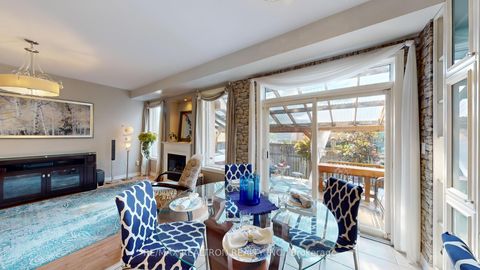Photo 17 at 85 Longwood Avenue, Oak Ridges, Richmond Hill