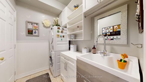 Photo 18 at 85 Longwood Avenue, Oak Ridges, Richmond Hill