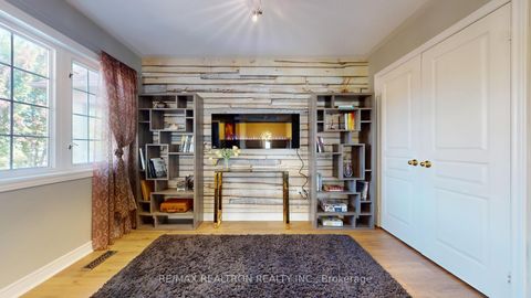 Photo 19 at 85 Longwood Avenue, Oak Ridges, Richmond Hill