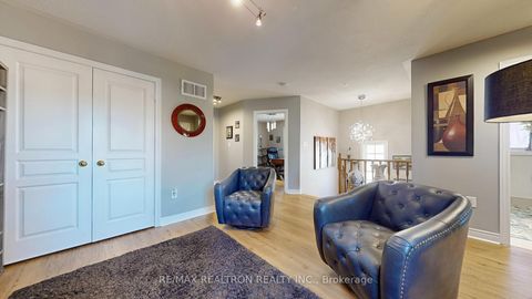 Photo 20 at 85 Longwood Avenue, Oak Ridges, Richmond Hill