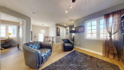 Photo 21 at 85 Longwood Avenue, Oak Ridges, Richmond Hill