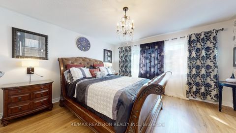 Photo 22 at 85 Longwood Avenue, Oak Ridges, Richmond Hill
