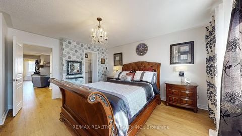 Photo 23 at 85 Longwood Avenue, Oak Ridges, Richmond Hill