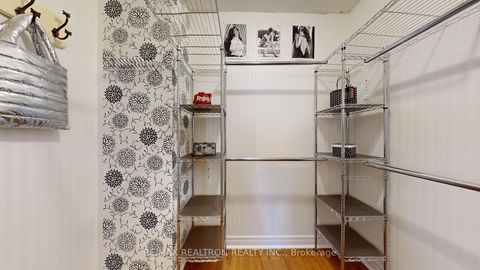 Photo 24 at 85 Longwood Avenue, Oak Ridges, Richmond Hill