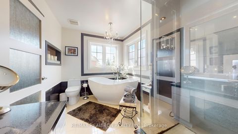 Photo 26 at 85 Longwood Avenue, Oak Ridges, Richmond Hill