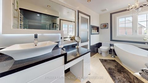 Photo 27 at 85 Longwood Avenue, Oak Ridges, Richmond Hill