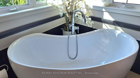 Photo 28 at 85 Longwood Avenue, Oak Ridges, Richmond Hill