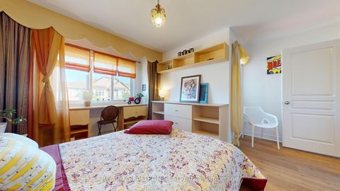 Photo 30 at 85 Longwood Avenue, Oak Ridges, Richmond Hill