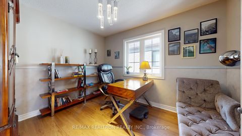 Photo 31 at 85 Longwood Avenue, Oak Ridges, Richmond Hill