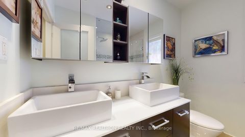 Photo 32 at 85 Longwood Avenue, Oak Ridges, Richmond Hill
