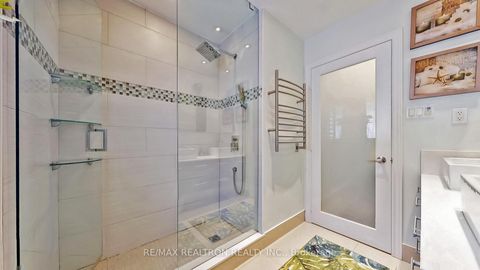 Photo 33 at 85 Longwood Avenue, Oak Ridges, Richmond Hill