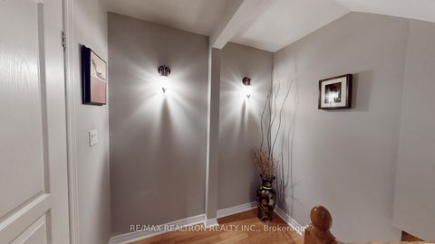 Photo 34 at 85 Longwood Avenue, Oak Ridges, Richmond Hill