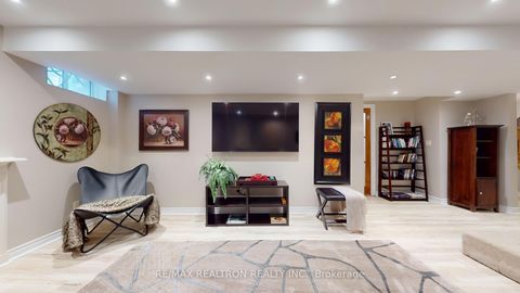 Photo 35 at 85 Longwood Avenue, Oak Ridges, Richmond Hill