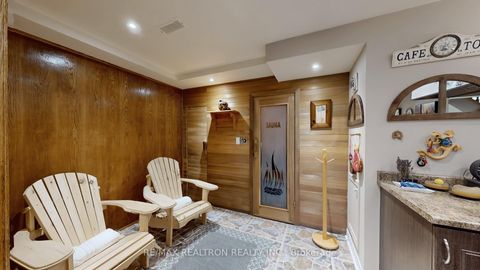 Photo 37 at 85 Longwood Avenue, Oak Ridges, Richmond Hill