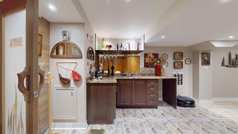 Photo 39 at 85 Longwood Avenue, Oak Ridges, Richmond Hill