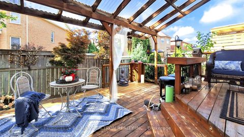 Photo 42 at 85 Longwood Avenue, Oak Ridges, Richmond Hill