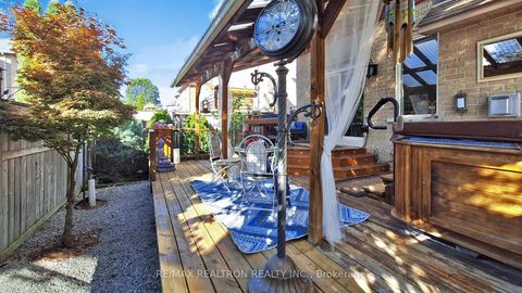 Photo 45 at 85 Longwood Avenue, Oak Ridges, Richmond Hill