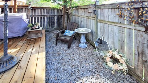 Photo 47 at 85 Longwood Avenue, Oak Ridges, Richmond Hill
