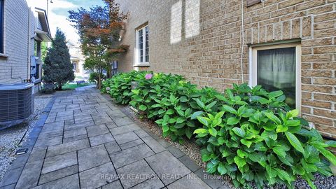 Photo 49 at 85 Longwood Avenue, Oak Ridges, Richmond Hill