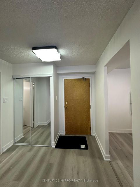 Photo 7 at 517 - 3050 Ellesmere Road, Morningside, Toronto
