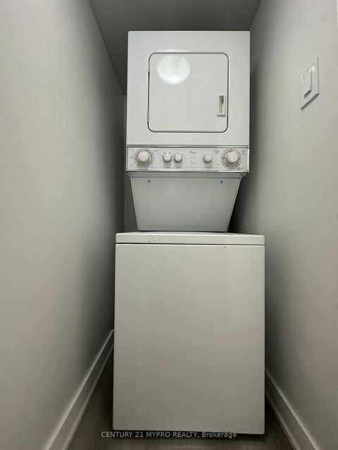 Photo 13 at 517 - 3050 Ellesmere Road, Morningside, Toronto