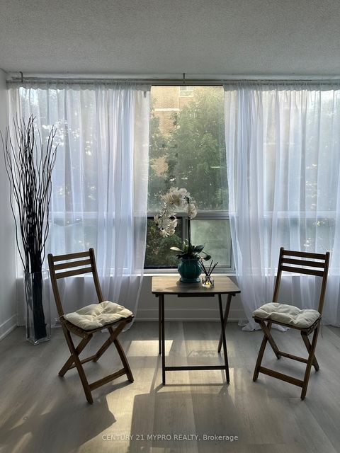 Photo 22 at 517 - 3050 Ellesmere Road, Morningside, Toronto