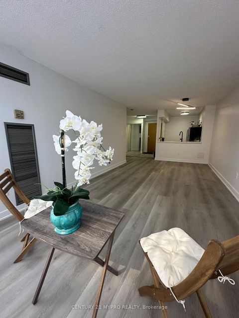 Photo 23 at 517 - 3050 Ellesmere Road, Morningside, Toronto
