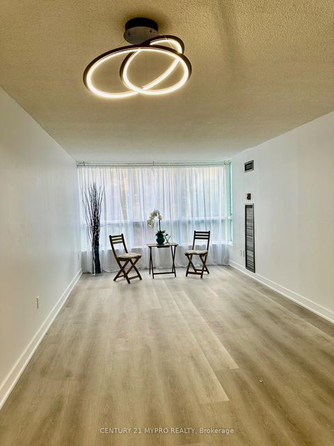 Photo 24 at 517 - 3050 Ellesmere Road, Morningside, Toronto