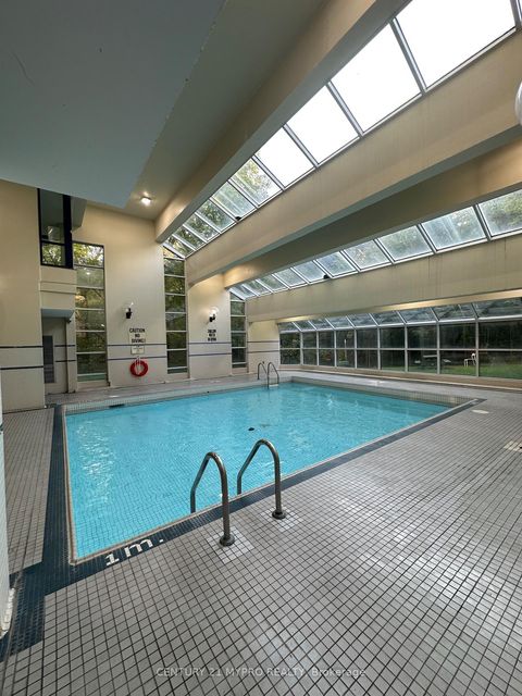 Photo 29 at 517 - 3050 Ellesmere Road, Morningside, Toronto