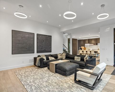 Photo 14 at 96 Montgomery Road, Kingsway South, Toronto
