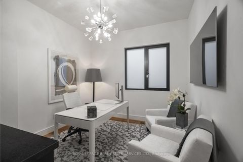 Photo 16 at 96 Montgomery Road, Kingsway South, Toronto