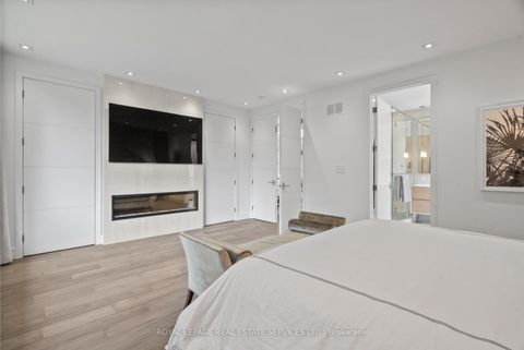 Photo 19 at 96 Montgomery Road, Kingsway South, Toronto