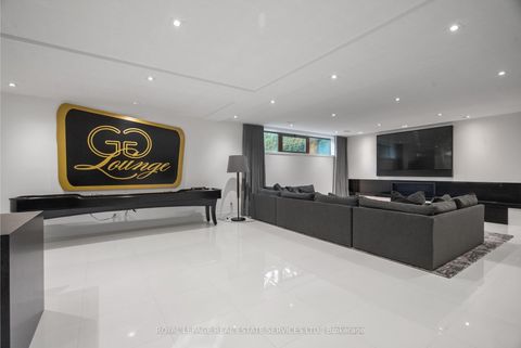 Photo 31 at 96 Montgomery Road, Kingsway South, Toronto