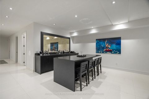 Photo 35 at 96 Montgomery Road, Kingsway South, Toronto