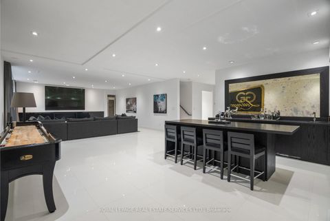 Photo 36 at 96 Montgomery Road, Kingsway South, Toronto