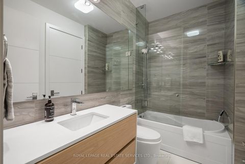 Photo 38 at 96 Montgomery Road, Kingsway South, Toronto